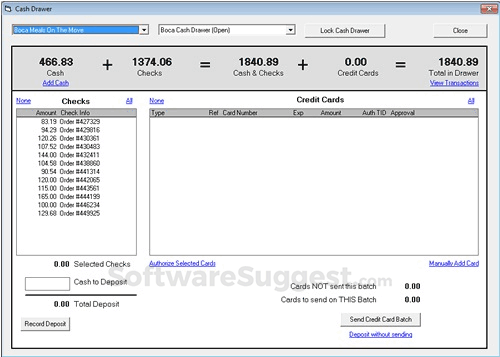 Power Flash Small Screenshot 3